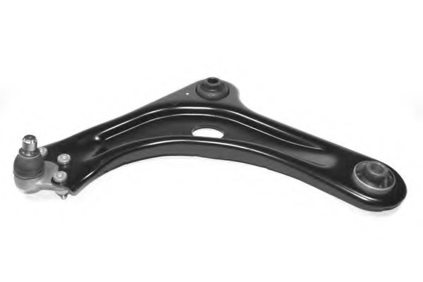 OCAP 0792393 Track Control Arm